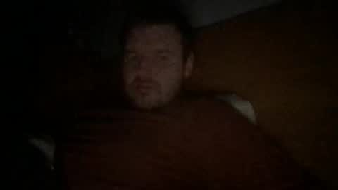 Snapshot of eliot26 chatting on 02.01.26 e26 online show from 02.01.26