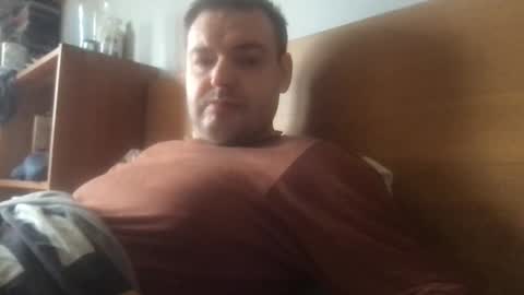 Snapshot of eliot26 chatting on 02.08.26 e26 online show from 02.08.26