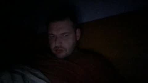 Snapshot of eliot26 chatting on 02.16.26 e26 online show from 02.16.26