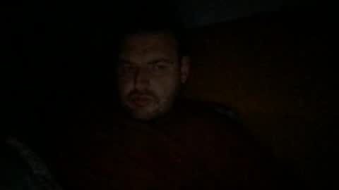 Snapshot of eliot26 chatting on 02.18.26 e26 online show from 02.18.26