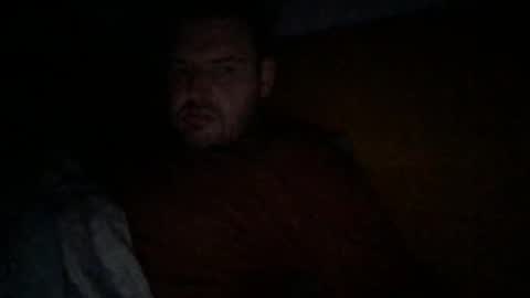 Snapshot of eliot26 chatting on 02.19.26 e26 online show from 02.19.26