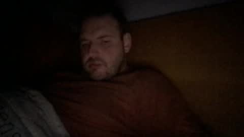 Snapshot of eliot26 chatting on 02.20.26 e26 online show from 02.20.26