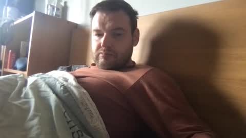 Snapshot of eliot26 chatting on 02.22.26 e26 online show from 02.22.26