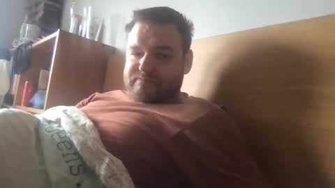 Snapshot of eliot26 chatting on 02.24.26 e26 online show from 02.24.26