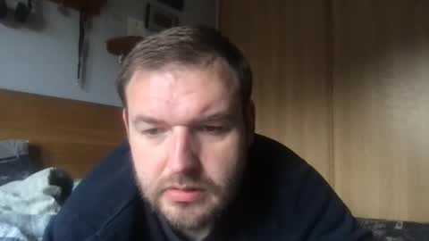 Snapshot of eliot26 chatting on 02.25.26 e26 online show from 02.25.26