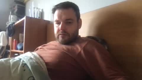 Snapshot of eliot26 chatting on 03.01.26 e26 online show from 03.01.26