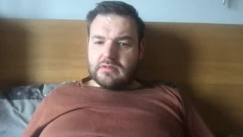 Snapshot of eliot26 chatting on 03.02.26 e26 online show from 03.02.26