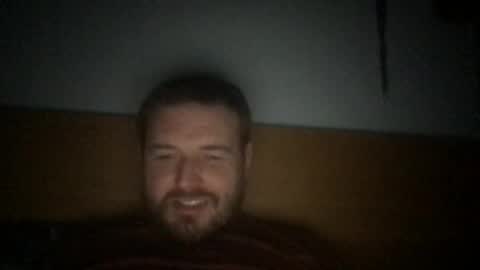 e26 online show from 03.23.26