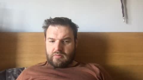 e26 online show from 03.25.26