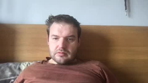 e26 online show from 04.04.26