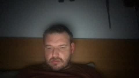 e26 online show from 04.17.26