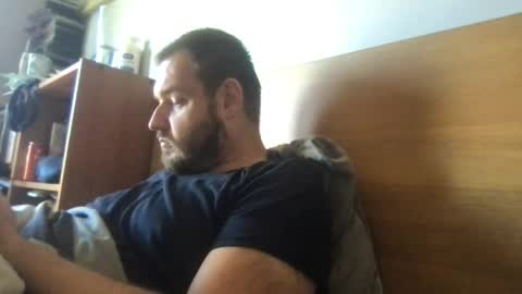 e26 online show from 06.21.26