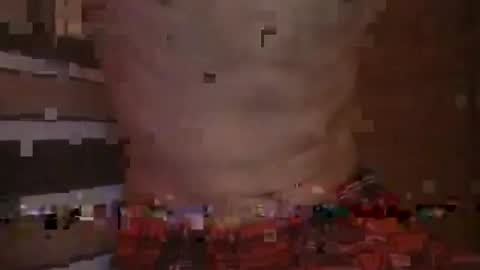 eliotta321 online show from 01.11.25