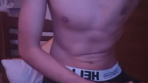 eliotta321 online show from 03.03.25