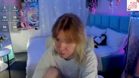 Elira Vane online show from 06.29.26