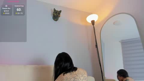 Eli online show from 04.18.26