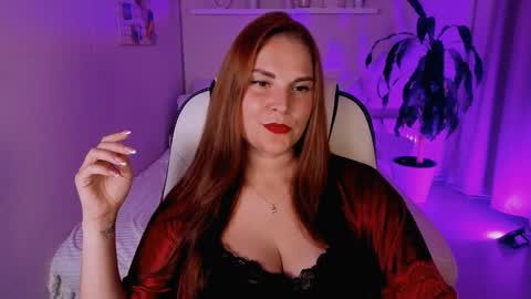 Alice online show from 09.08.25