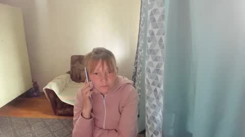 Elis online show from 05.30.26
