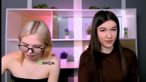 Snapshot of elis_sunny chatting on 02.05.26 elis_sunny online show from 02.05.26