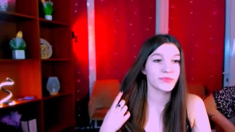 Snapshot of elis_sunny chatting on 02.26.26 elis_sunny online show from 02.26.26