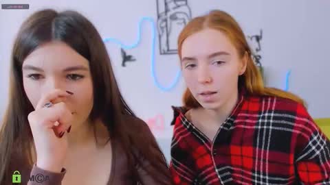 Snapshot of elis_sunny chatting on 02.28.26 elis_sunny online show from 02.28.26