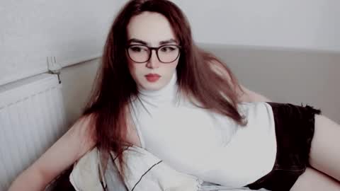 Liza online show from 10.08.25