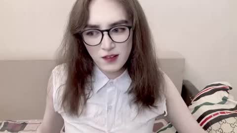 Snapshot of elisa_2001 chatting on 07.12.26 Liza online show from 07.12.26