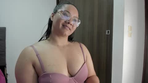      online show from 09.20.25