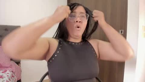      online show from 09.29.25