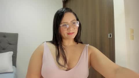      online show from 01.18.26