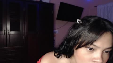 Elisa Diaz online show from 05.16.26