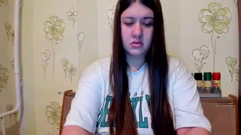 Aletta Oushen online show from 02.08.25