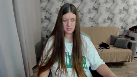 Aletta Oushen online show from 10.23.25