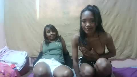 elisabet88 online show from 09.11.25