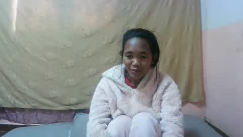 elisabet88 online show from 09.13.25