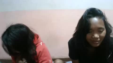 elisabet88 online show from 09.28.25