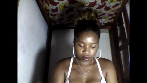 elisabeth2525 online show from 10.12.25