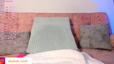    online show from 12.05.24