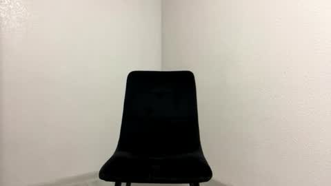 Snapshot of elisabethaltimus chatting on 05.16.26 Elisa online show from 05.16.26