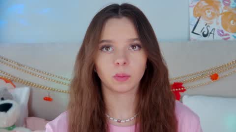 ElisabethDavis online show from 12.03.24