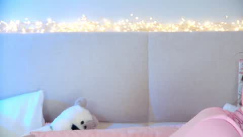 ElisabethDavis online show from 01.18.25