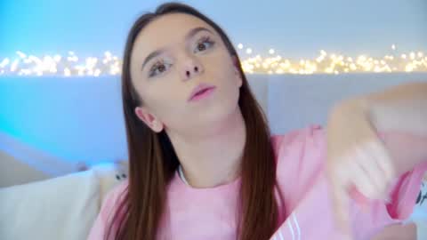 ElisabethDavis online show from 01.24.25