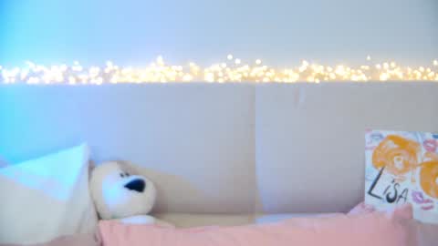 ElisabethDavis online show from 01.25.25