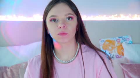 ElisabethDavis online show from 01.30.25