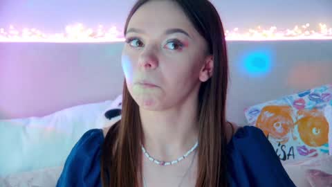 ElisabethDavis online show from 01.31.25