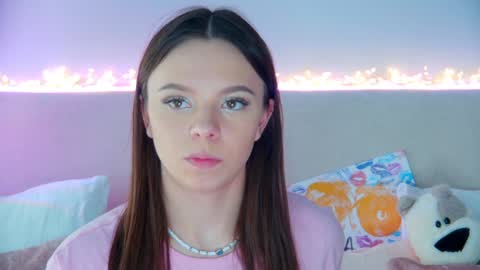 ElisabethDavis online show from 02.01.25