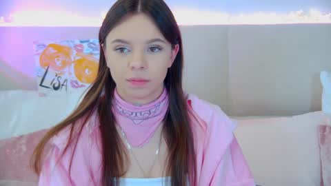 ElisabethDavis online show from 02.23.25