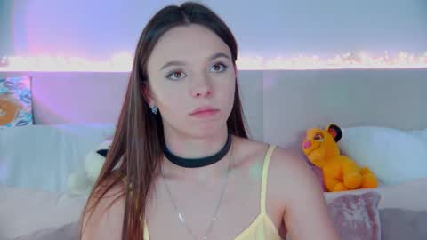 ElisabethDavis online show from 03.02.25