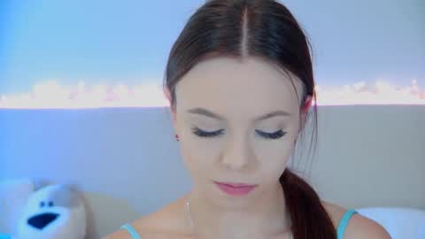 ElisabethDavis online show from 03.10.25