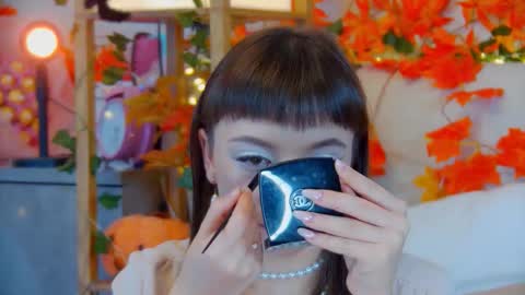 ElisabethDavis online show from 10.17.25